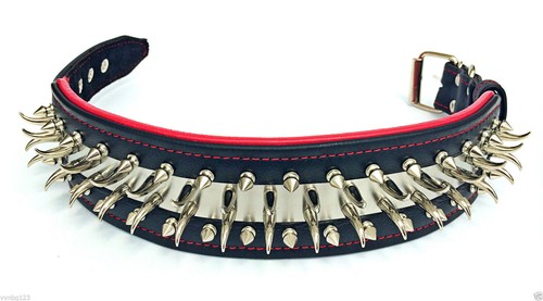 Collare design fatto a - design,