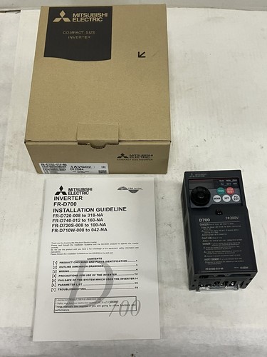 Mitsubishi d720s 014 na - mitsubishi, fr-d720s-014-na