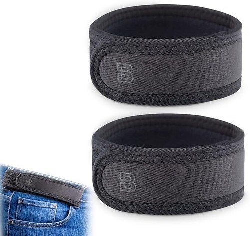 Beltbro pro paia per uomo - per,