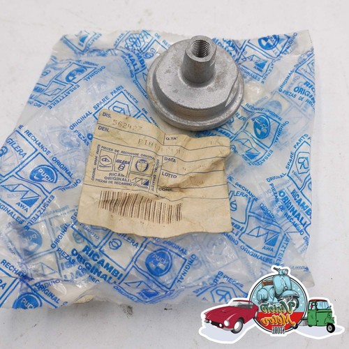562427 piattelo ammortizzatore - 562427,