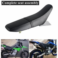 Per kawasaki klx 250 - kawasaki,
