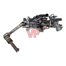 Ford Transit Connect -