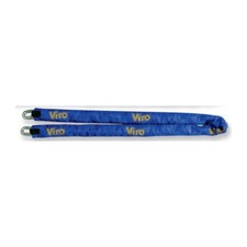 VIRO 332 CATENA ANTIFURTO
