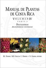 Manual de Plantas de Costa
