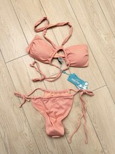 costume da donna per mare