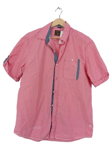 Oliver camicia casual - s.oliver,