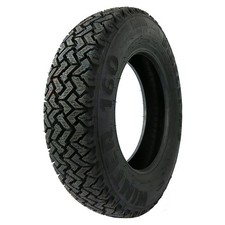 GOMME PNEUMATICI INVERNALI PIRELLI 145 R13 74Q SNOWCONTROL W160
