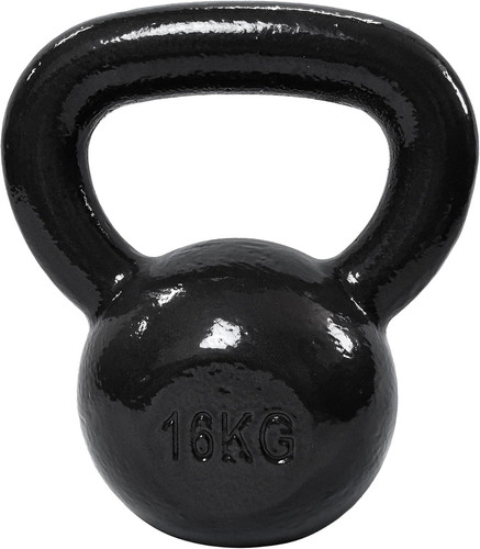 Kettlebell peso da - peso,