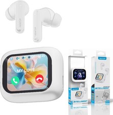 Auricolari wireless universali