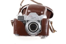 KODAK Retina III S - SNr