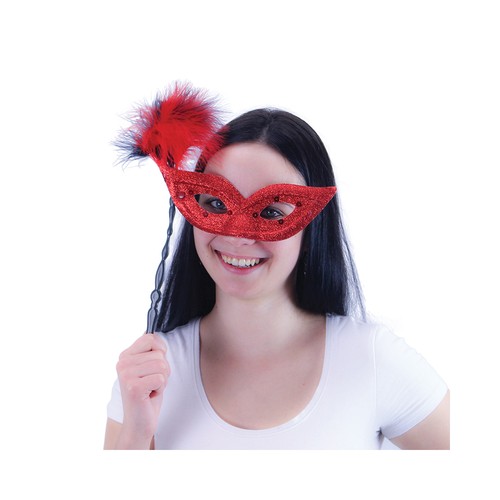 Maschera per gli occhi con - per,