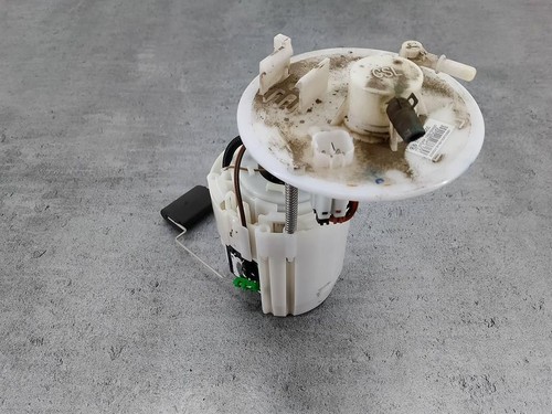 Pompa carburante kia stonic - pompa,