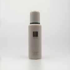 SHISEIDO Tactics 100 ml Cologne Spray - Vintage Rarità Regolato Completo