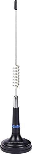 Midland c1018 antenna - midland, cb