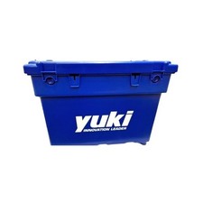 Cassone pesca yuki simple - cassone,