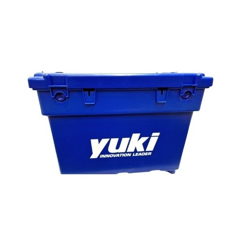 Cassone pesca yuki simple - simple, maxi