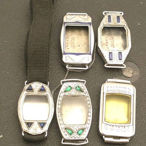 Fp3 raro orologio - fp3, anni