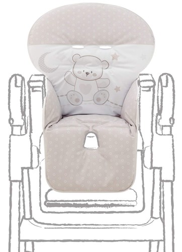 Italbaby itb copriseggiolone - italbaby, itb_copriseggiolone