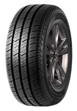 215/65R16C 109/107 T – NS916