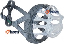 Muso Per Cani Baskerville