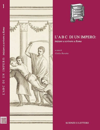 Abc impero iniziare a - l'abc,
