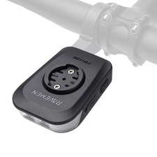 Ravemen FR1100 SE per Garmin