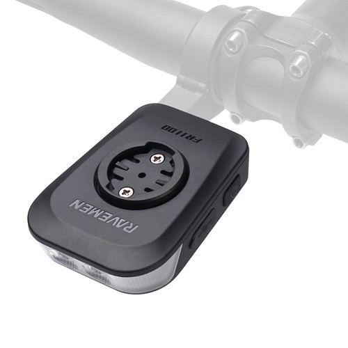 Ravemen fr1100 per - se,