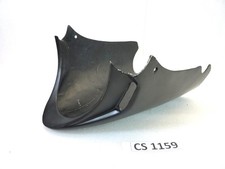 Puntale carena inferiore Guzzi V65 Lario artigianale Vari modelli