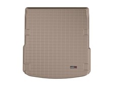 WeatherTech Copri Baule per