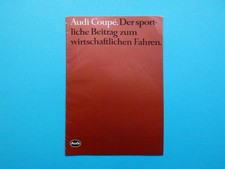 Brochure / Catalogo / Brochure