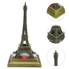 Scultura Della Torre Eiffel in