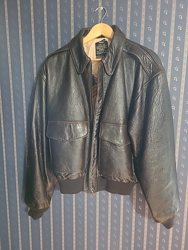 Giubbotto bomber uomo pelle - giubbotto,