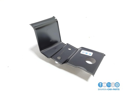 Originale bmw f40 - bmw, piastra