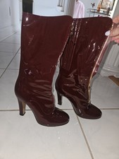 Stivali donna Valentino