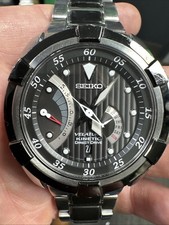 Orologio Seiko Velatura