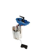 POMPA CARBURANTE PER