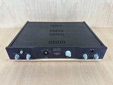 Mark Levinson Preamplificatore