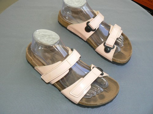 Birkenstock birki madura - birkenstock, birki's