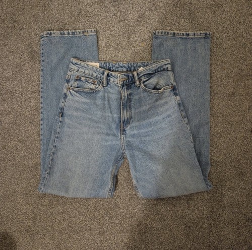 Splendidi jeans blu - , pietra