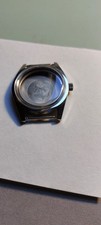 Boitier montre enicar ocean - boitier,