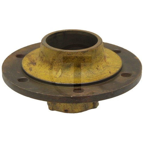 Mozzo ruota granit hanomag - ruota,