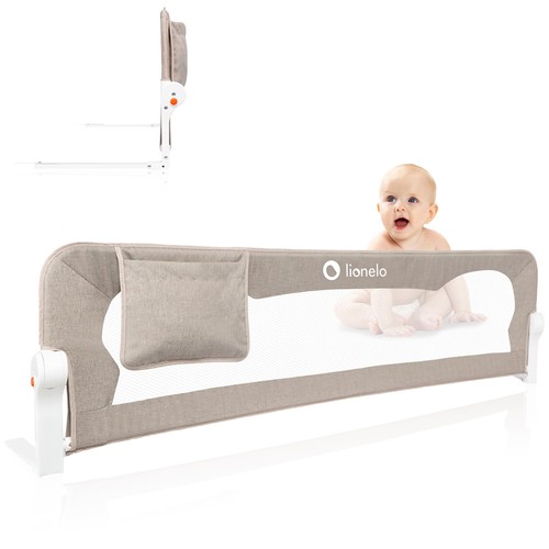 Eva sponda letto - eva,