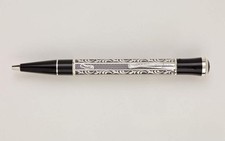 Montblanc Marcel Proust