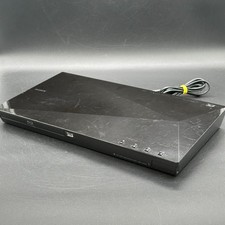 Sony Lettore Blu Ray/DVD