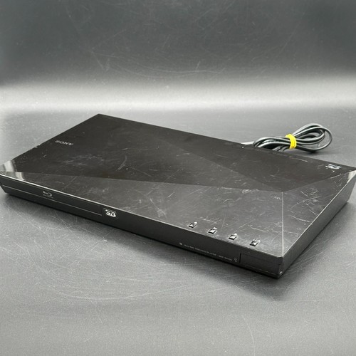 Sony lettore blu ray - sony,