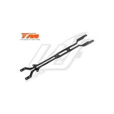 [IT] E4JS II  - E4JR II Upper Deck Team Magic - TM507418