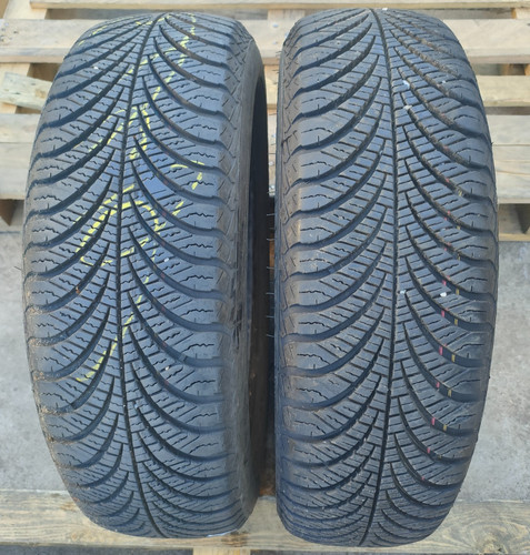 Gomme pneumatici - gomme, n°02