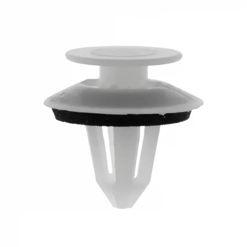 Clip montaggio tappezzeria - montaggio,