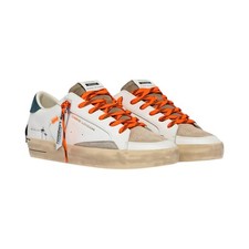 Crime London Sneakers Uomo Sk8