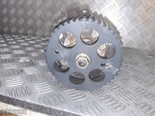 POMPA INIEZIONE DIESEL